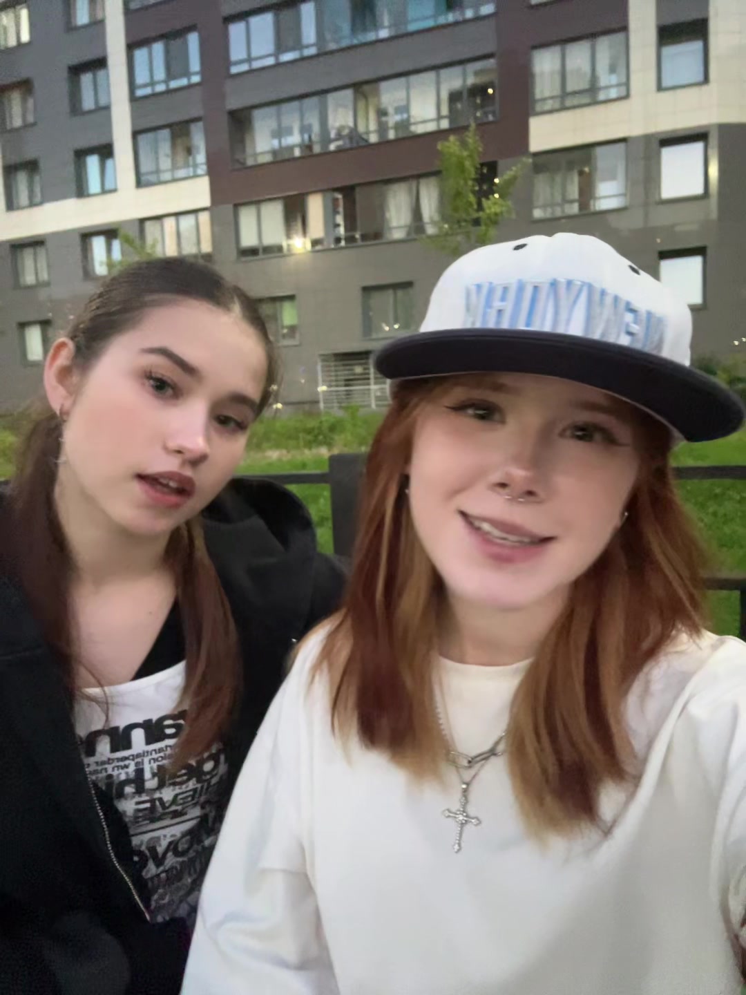 @ТГК:Фейка йоу🎰