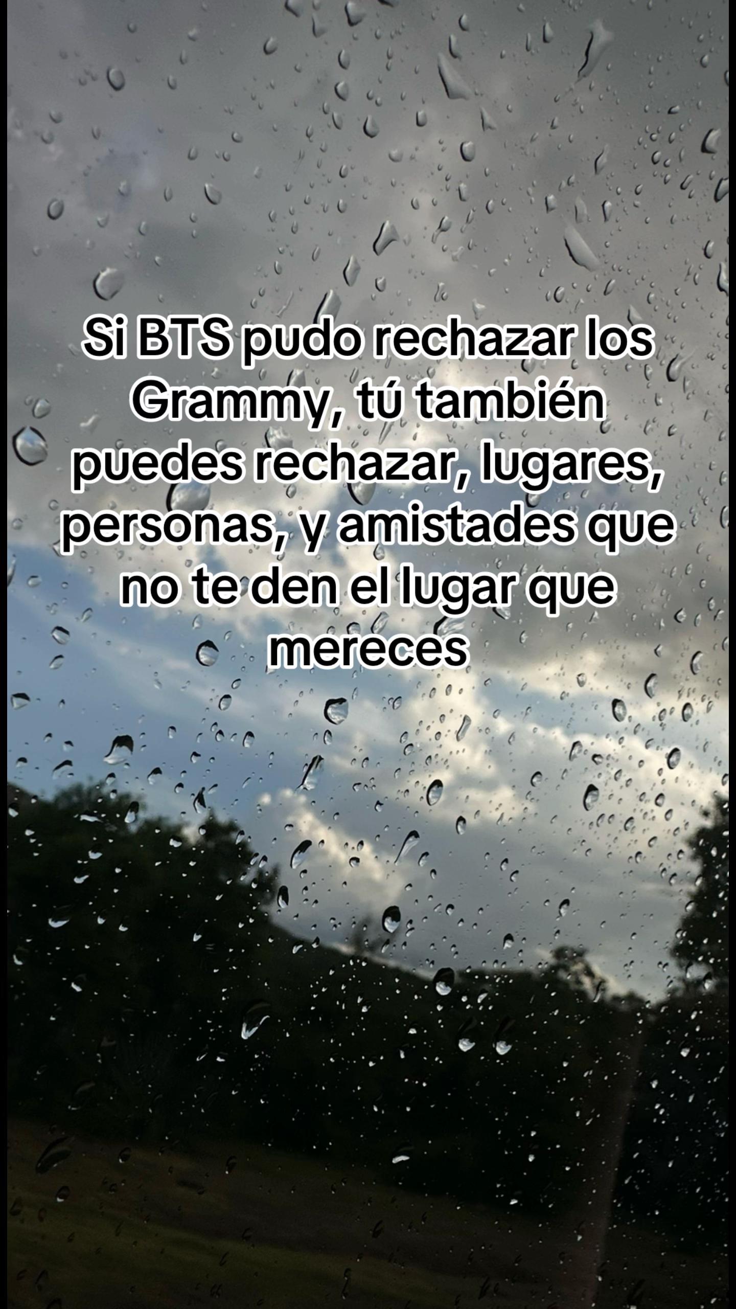 @Berenice Ram&iacute;rez