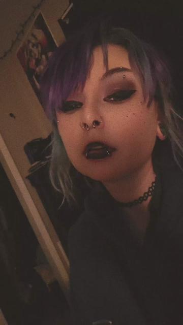 @⚸ 𝔊𝔥𝔬𝔰𝔱 ⚸