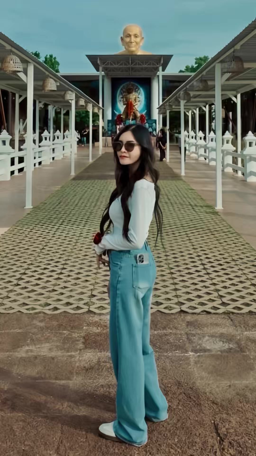 @เอิ้น ดาว ก้ ดั้ย 🐹🌷✨️