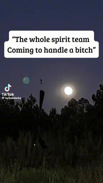 @comebackculturechannel