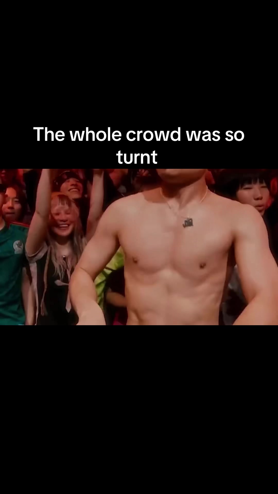 @realityisnow100