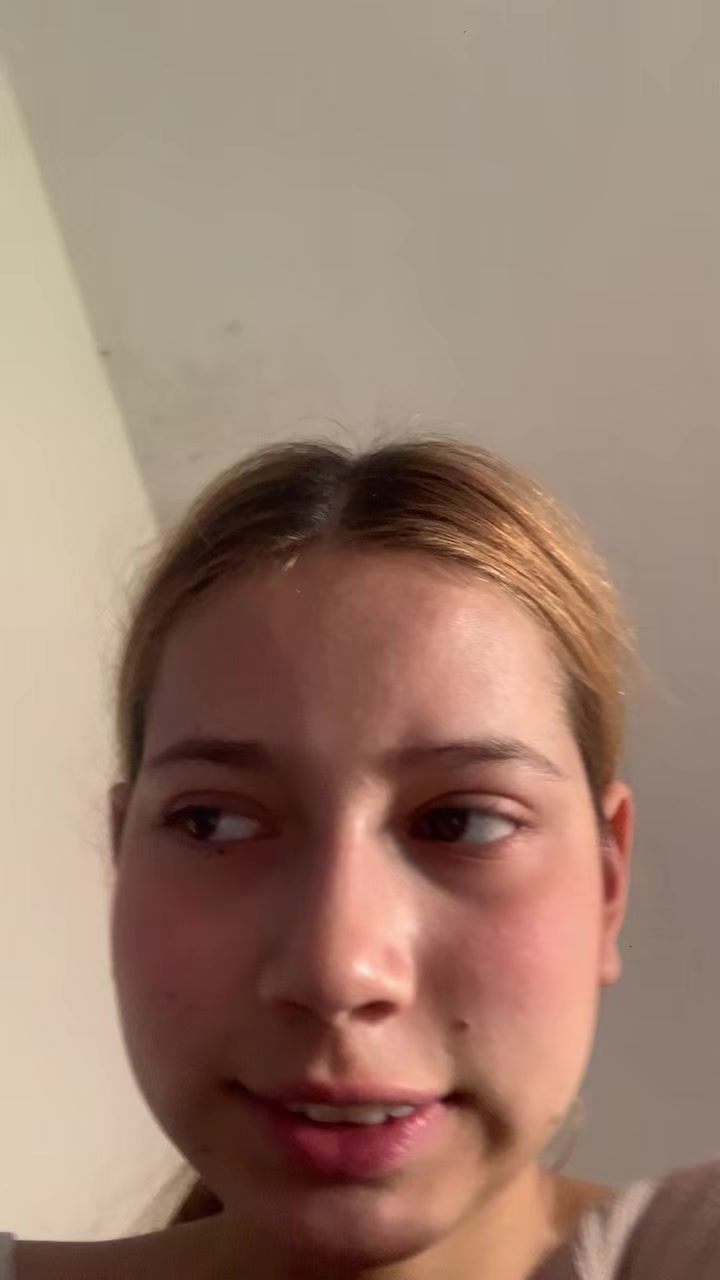 @manu