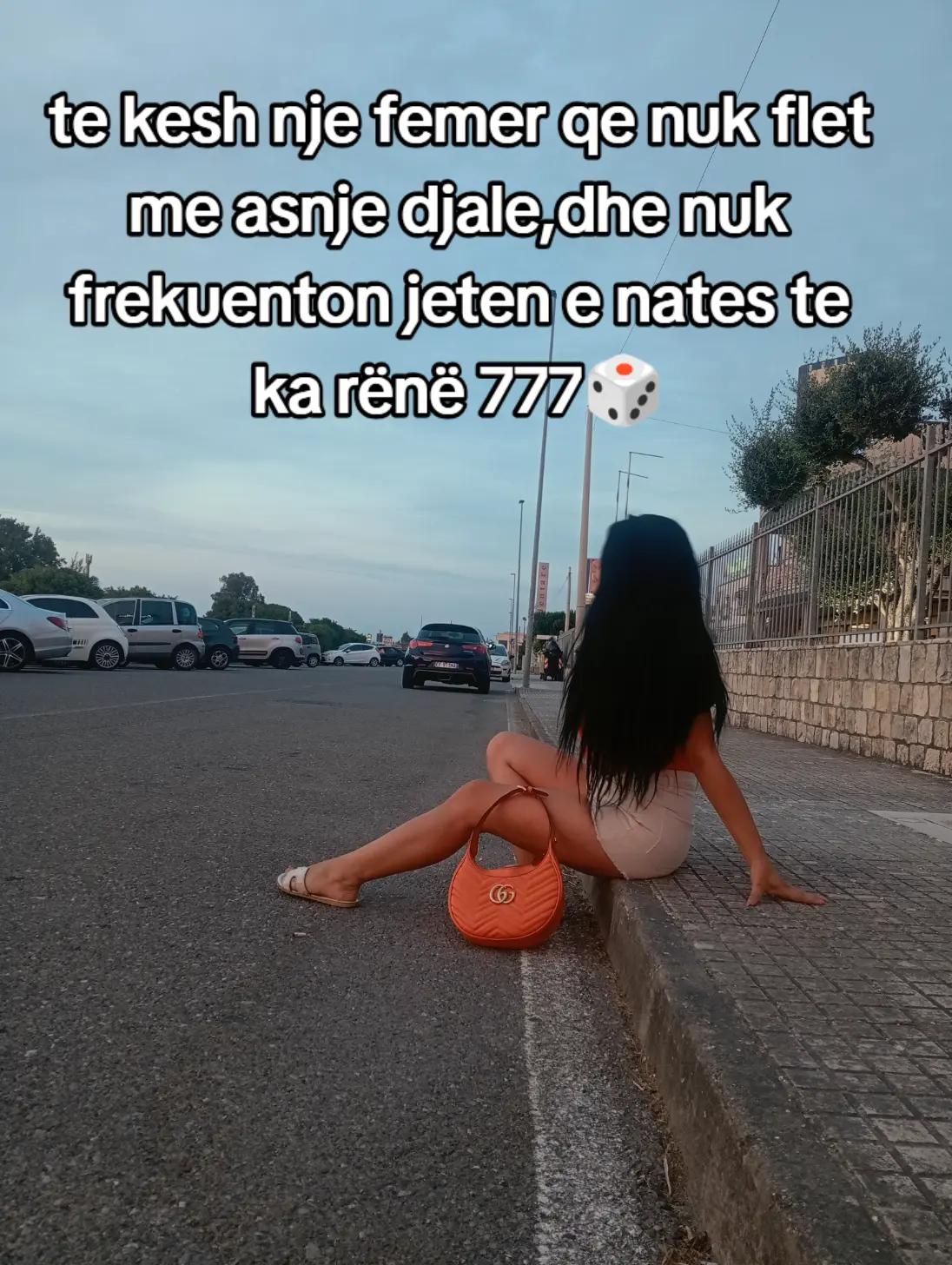 @AN NA