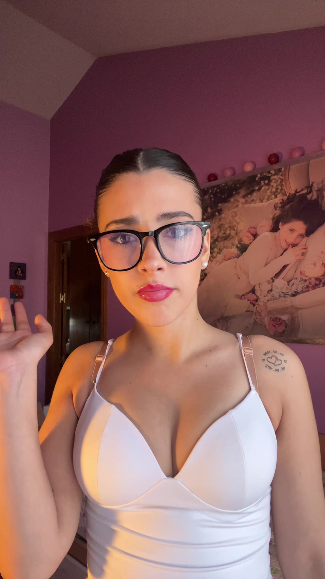 @Paulita
