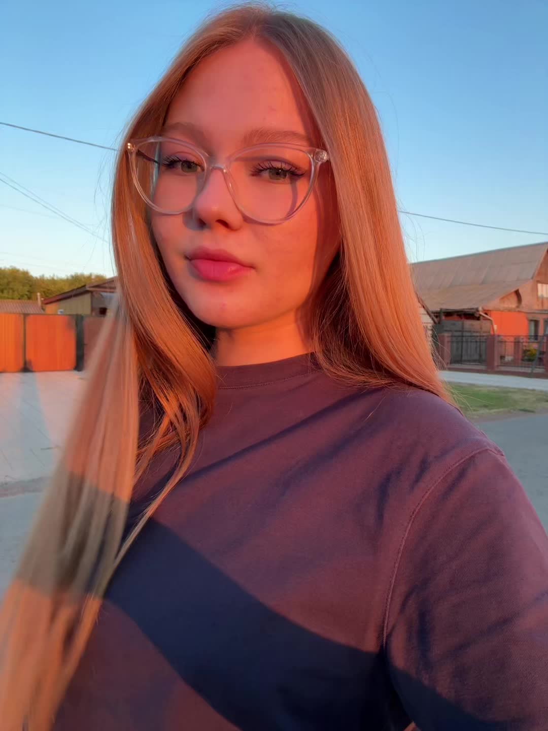 @K.K