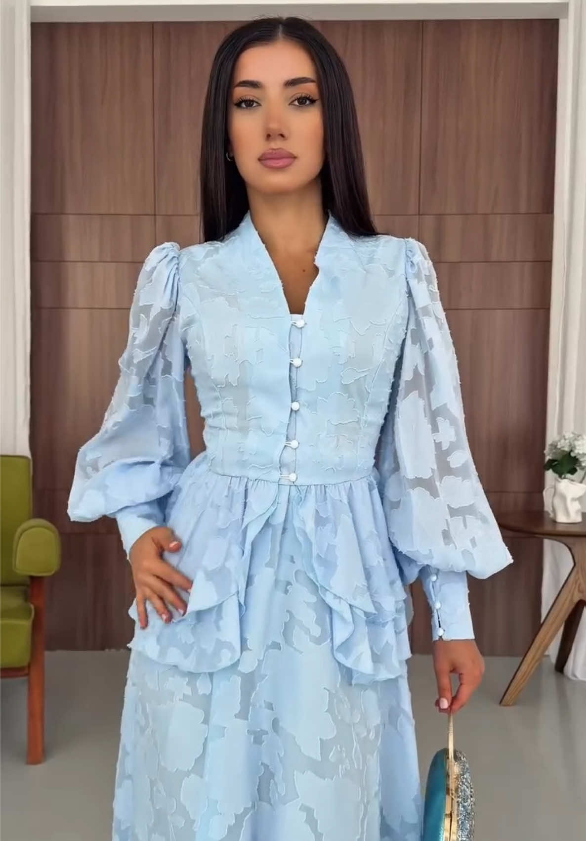 @Maya