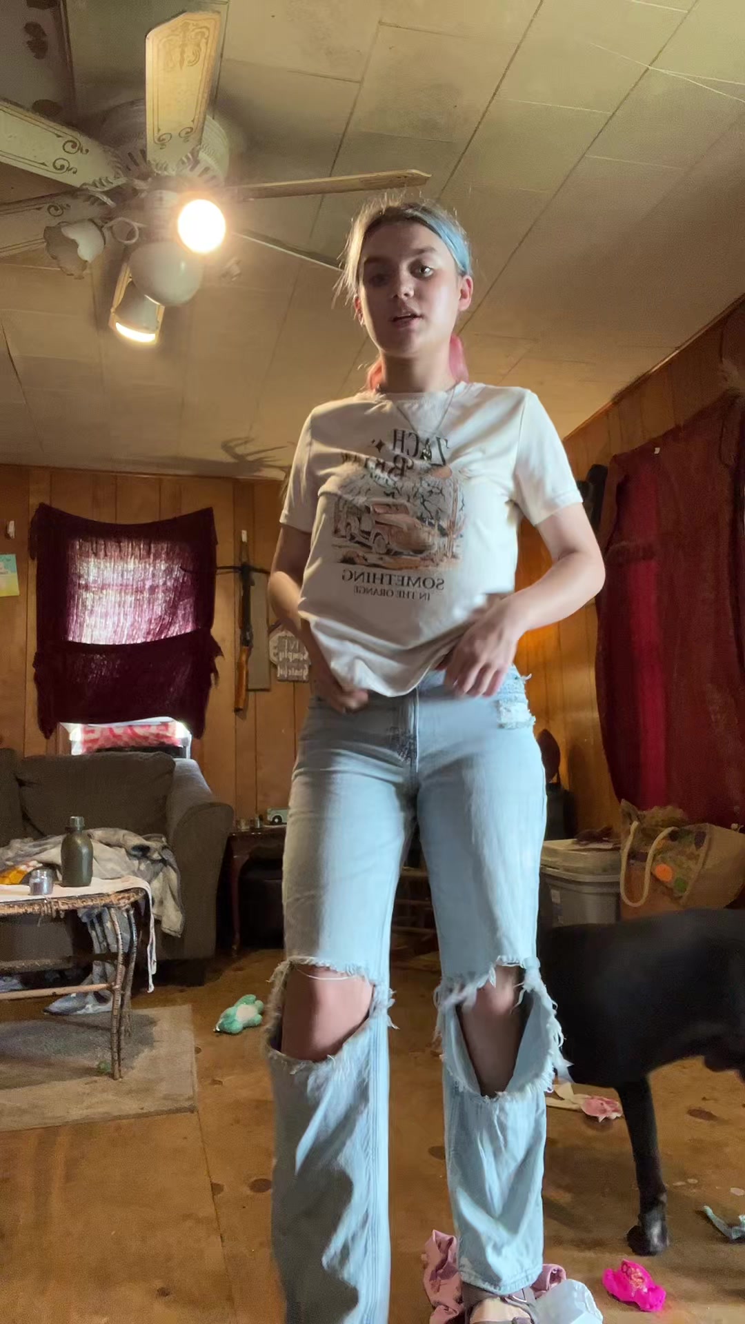 @🩷HIS WIFE🩷