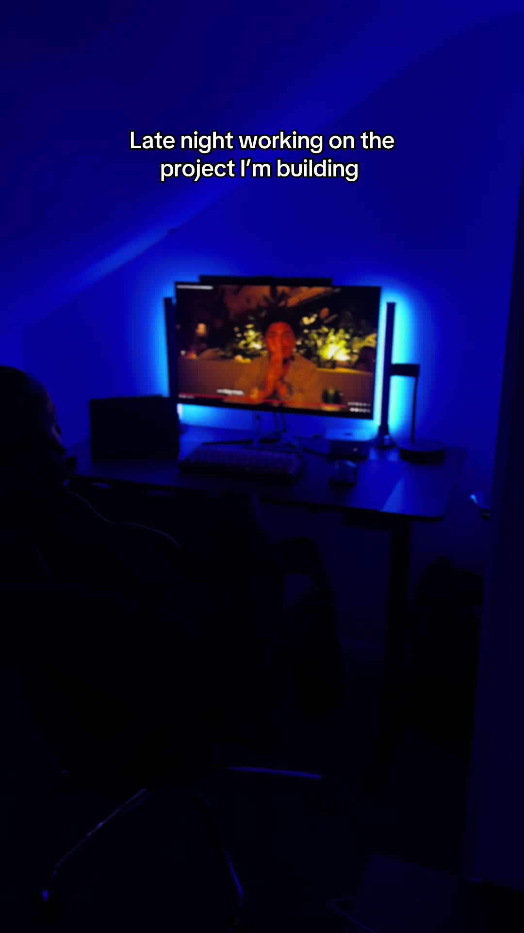 @Kev0