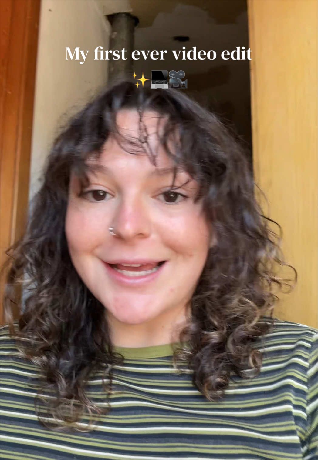 @gillybean444