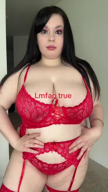 @murmzs