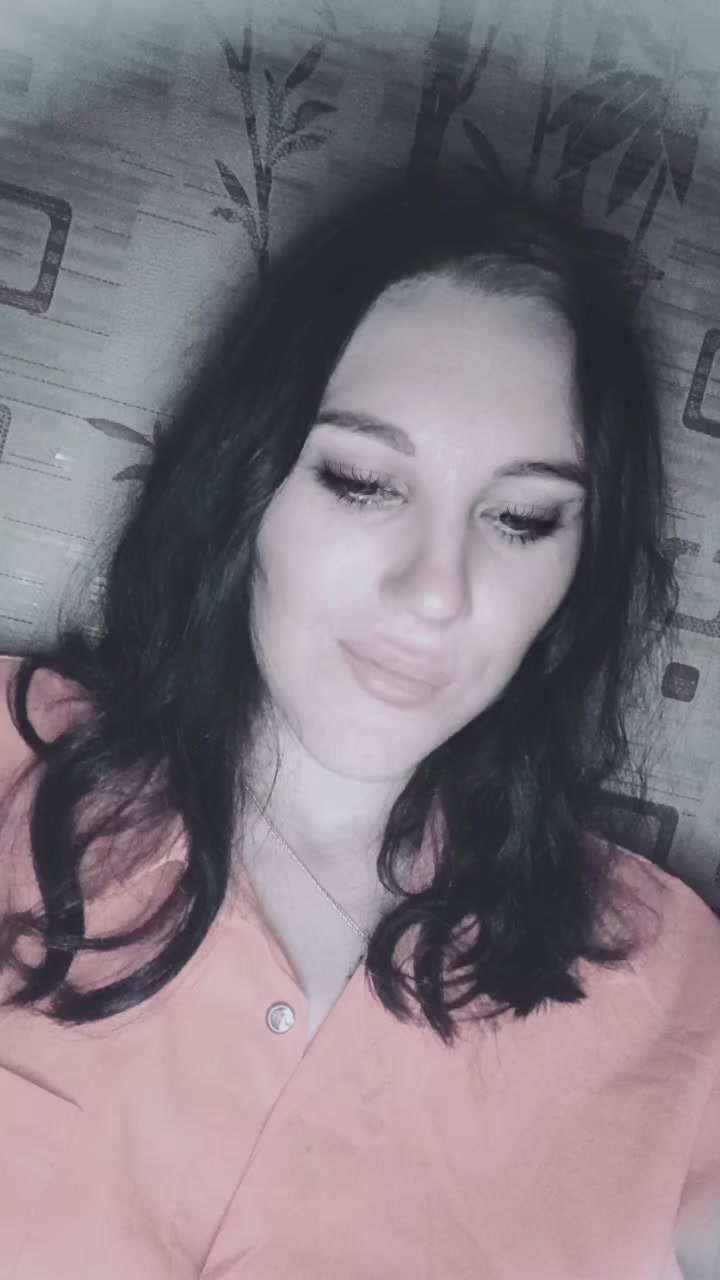 @𝔅𝔩𝔞𝔠𝔨 Ą𝖓𝖌𝖊𝖑 😈😈😈