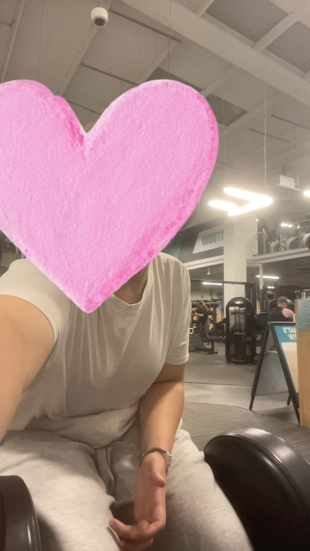 @gymtok