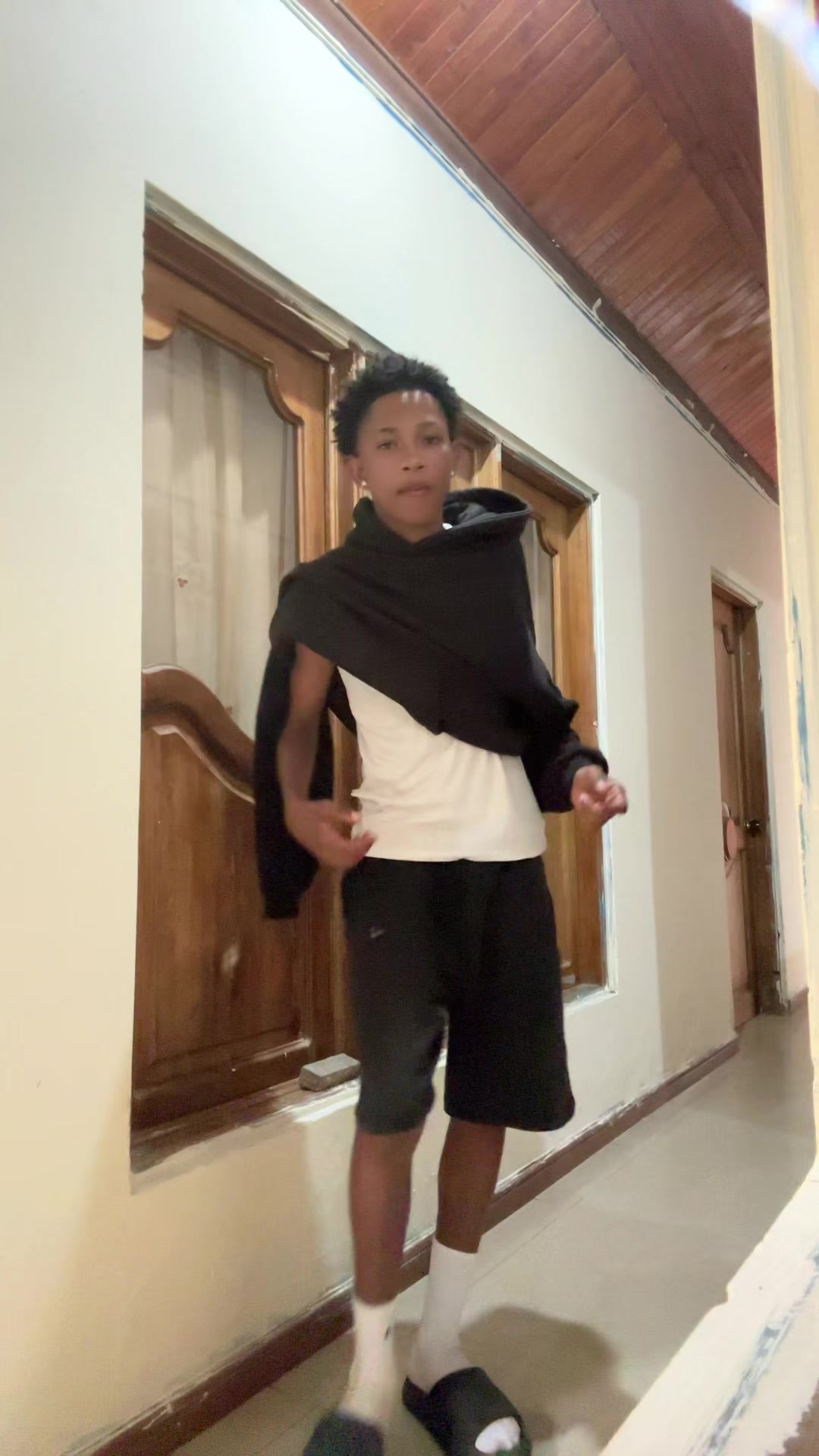 @Mini lilnaay🕷️😈