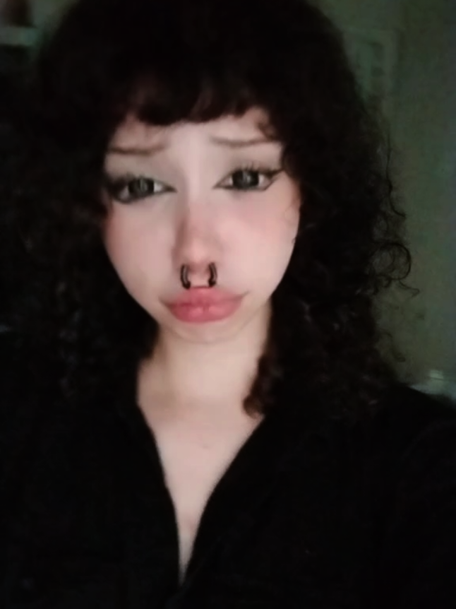 @SeiNique