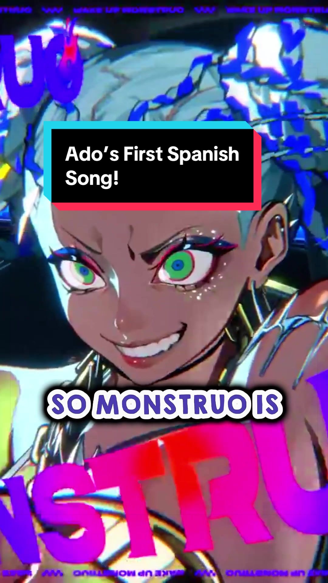 @Best Boi Yuri