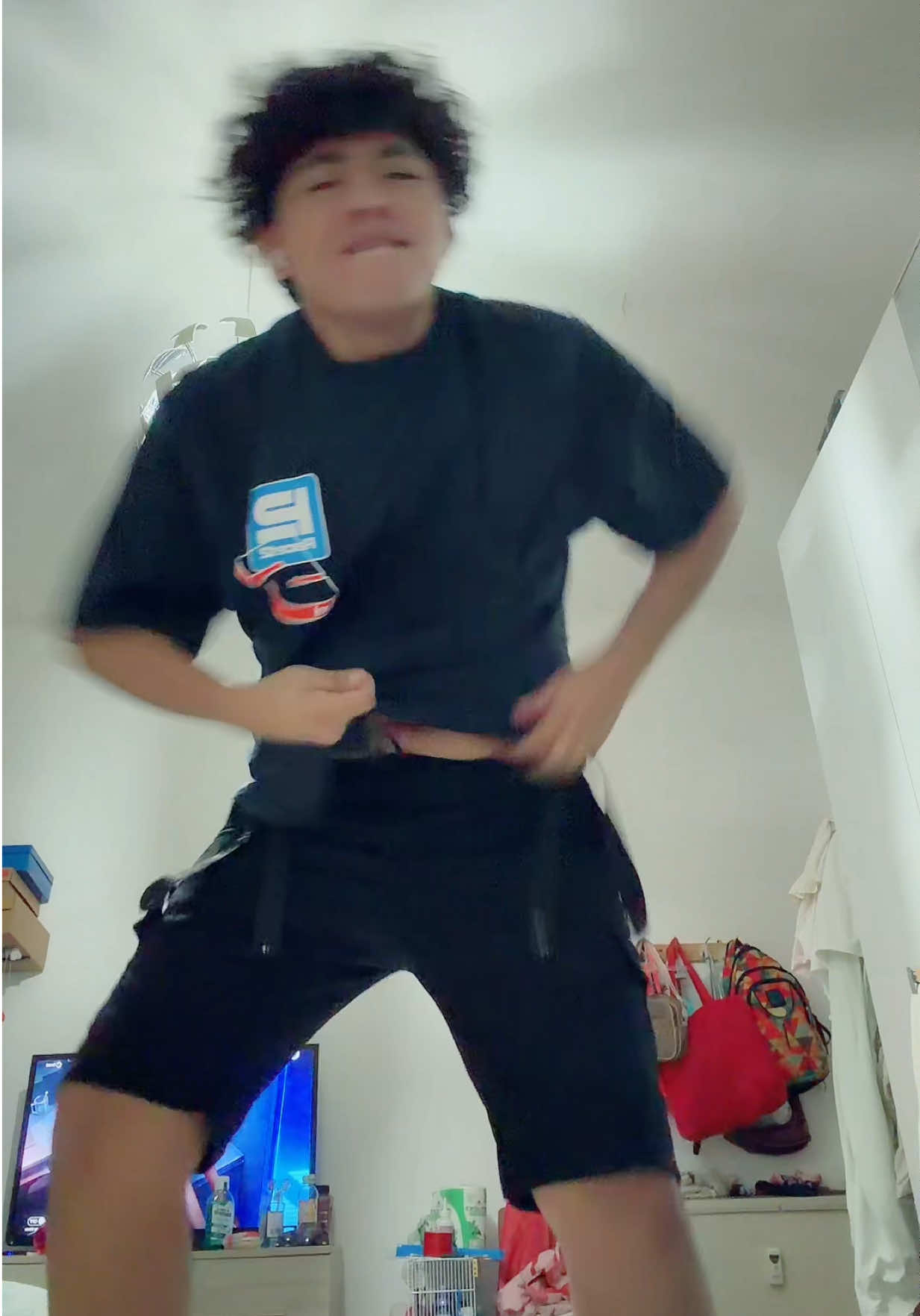 @jefrathgo.tiktok