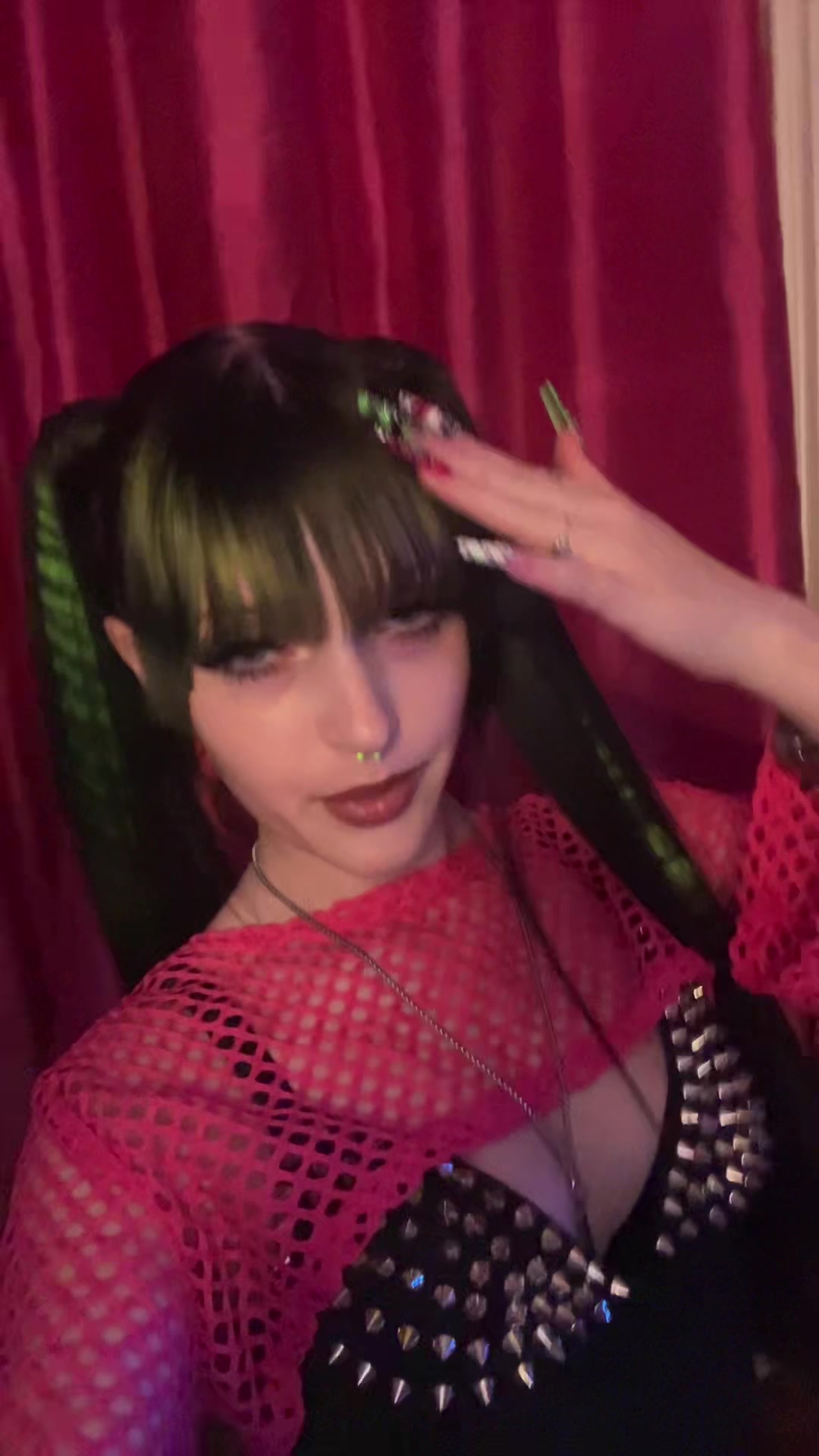 @lexi🪐