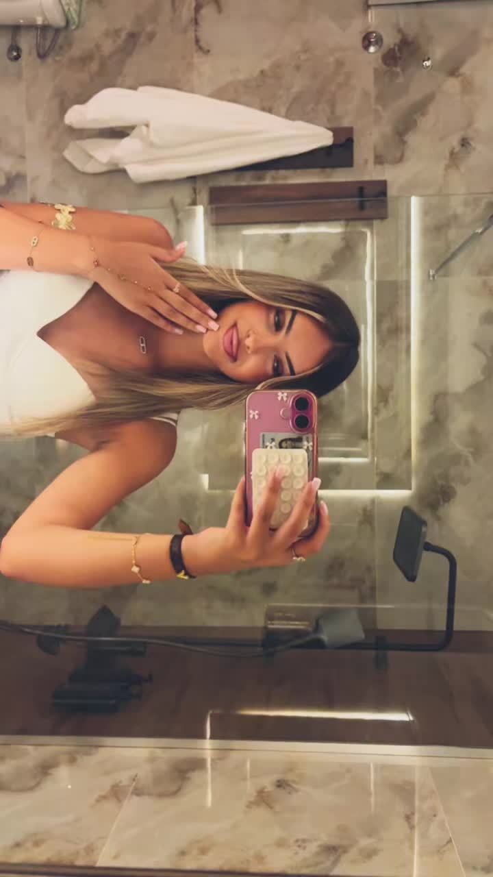 @S🇲🇰