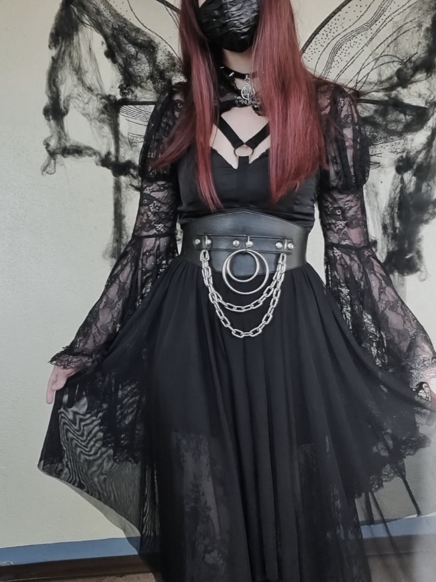 @🖤🩸🦇_VampireGothQueen_🦇🩸🖤