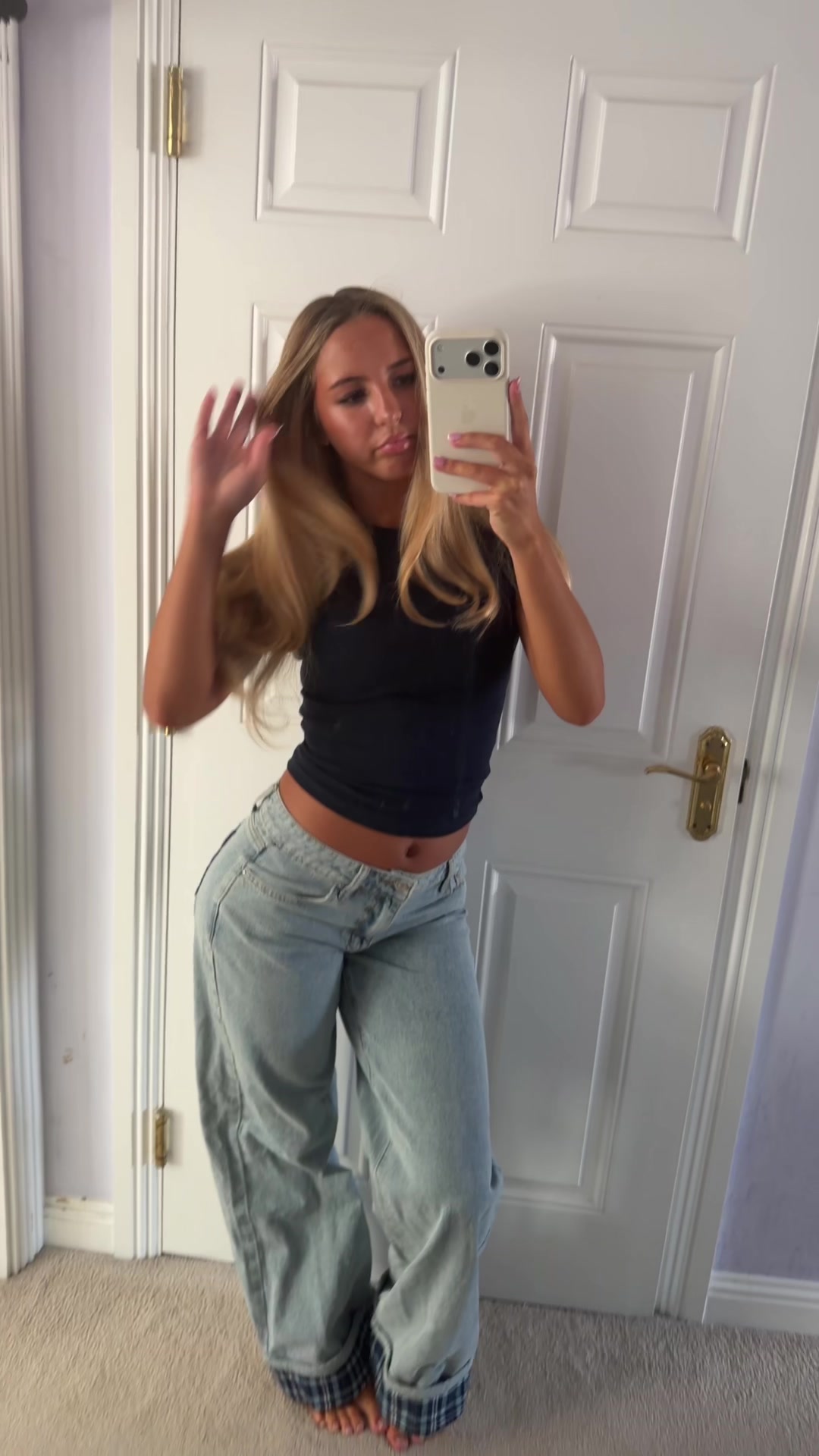 @christinalapox