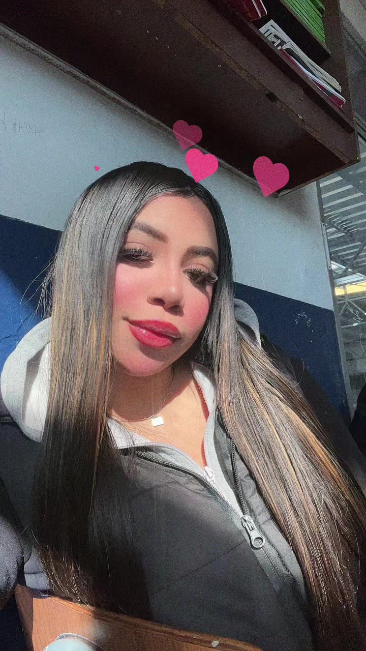 @🍓