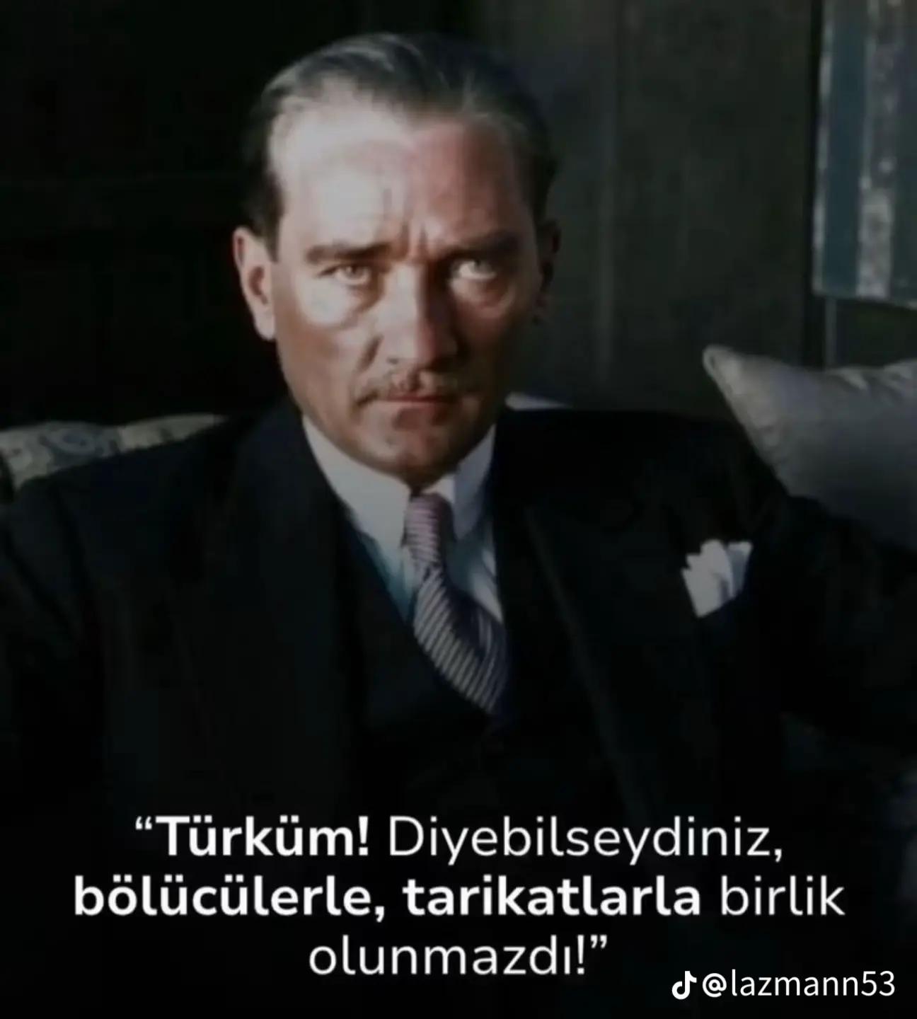 @ATAZ&Uuml;BEYDE...🇹🇷❤️🐺🇹🇷♾️💙