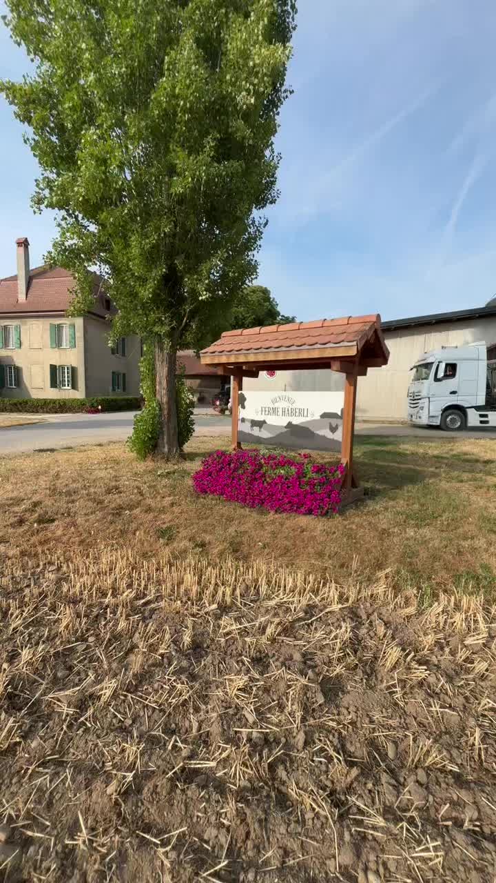 @Samuel Häberli