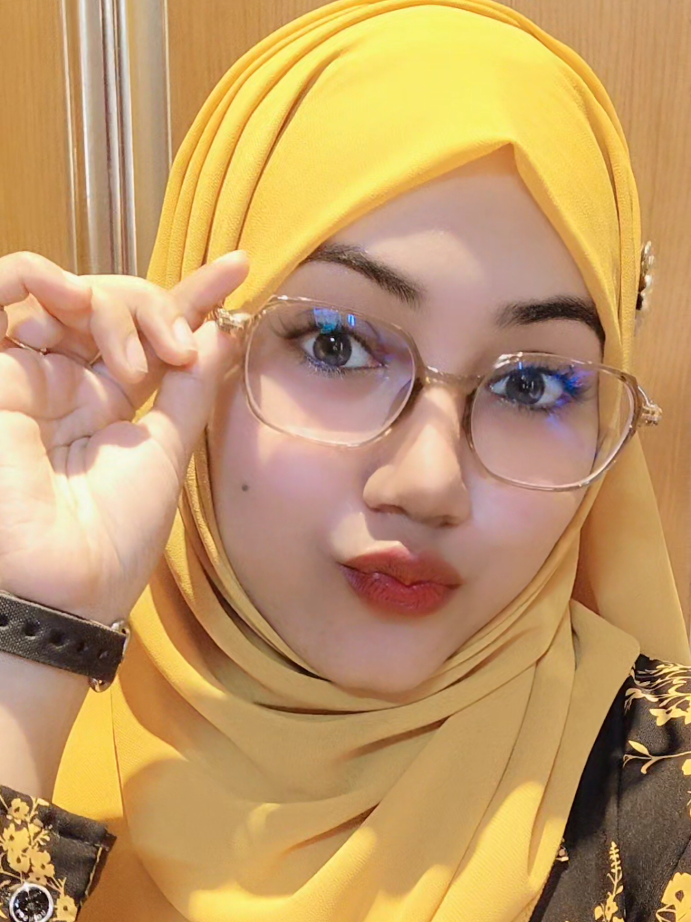 @Liya Hossain❤️🔥