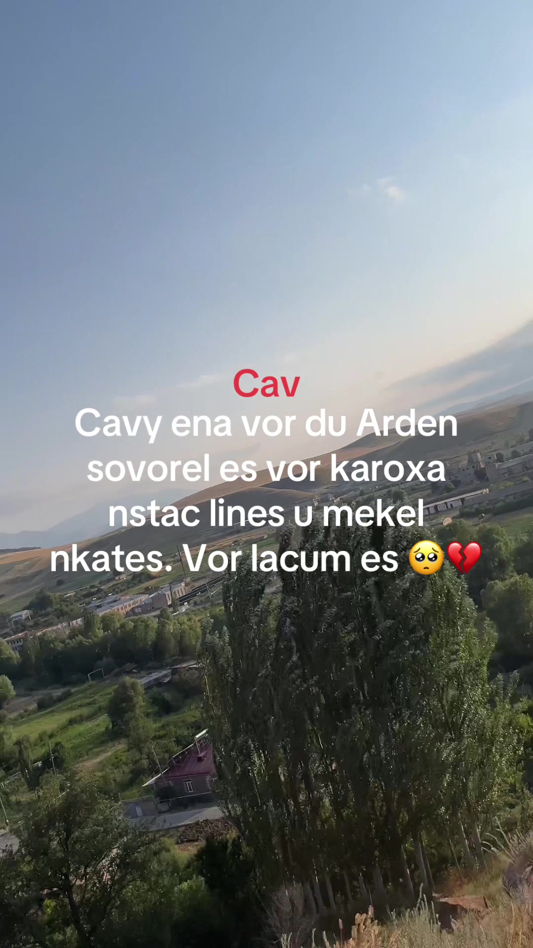 @narr❤️🥹