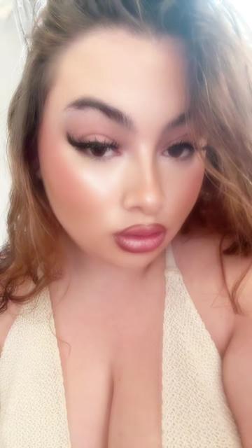 @molzz100