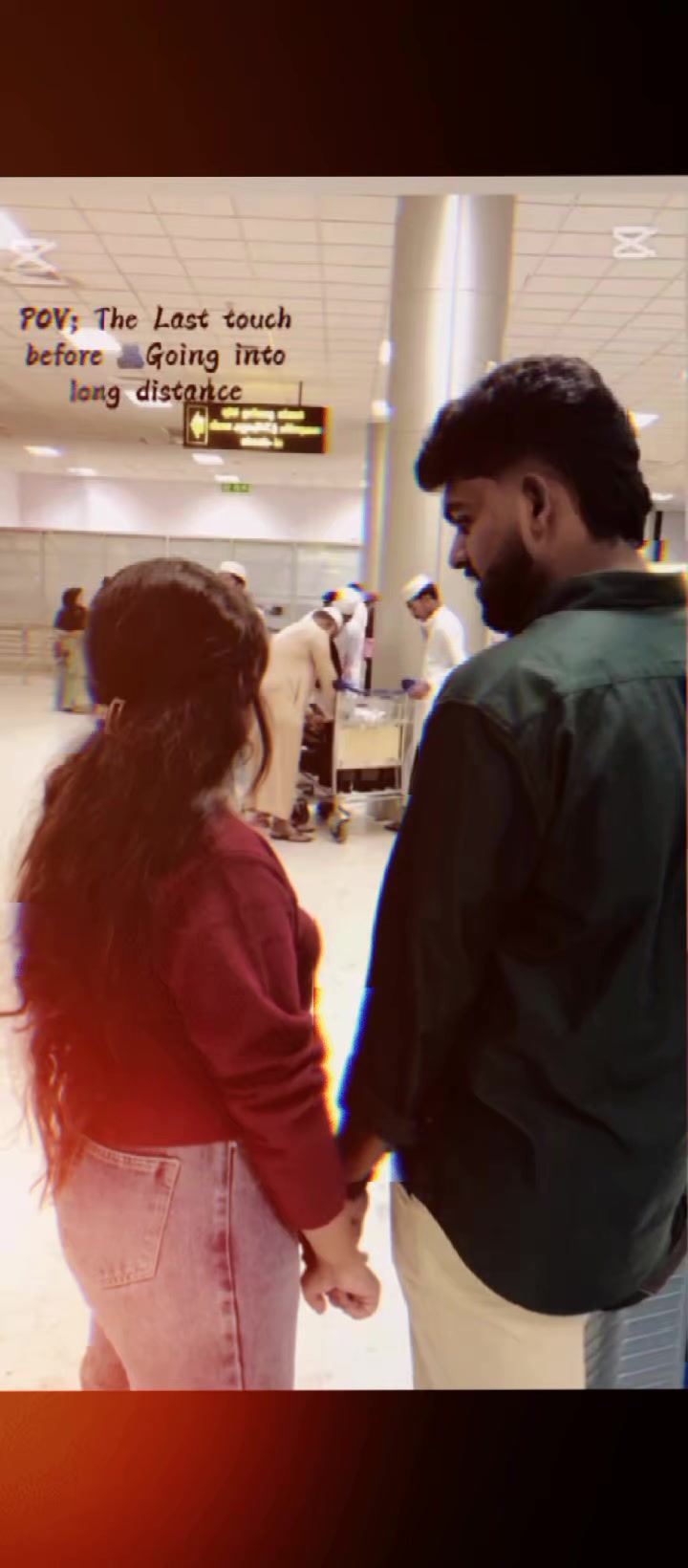 @k🪐🌴&rdquo;