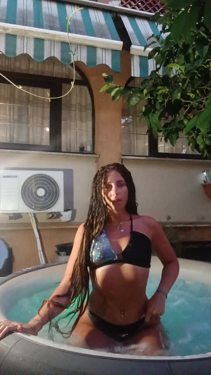 @Chiara🥰