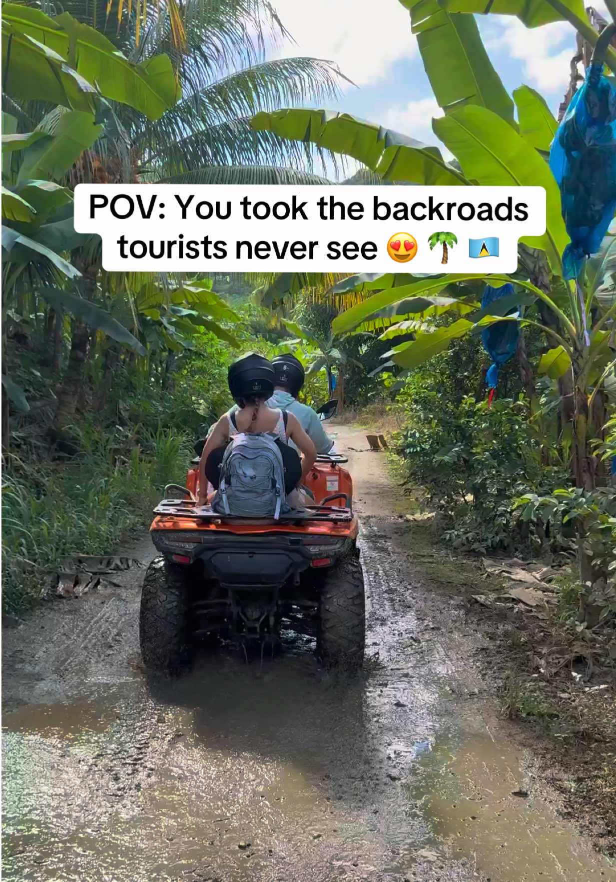 @AddventureAtv