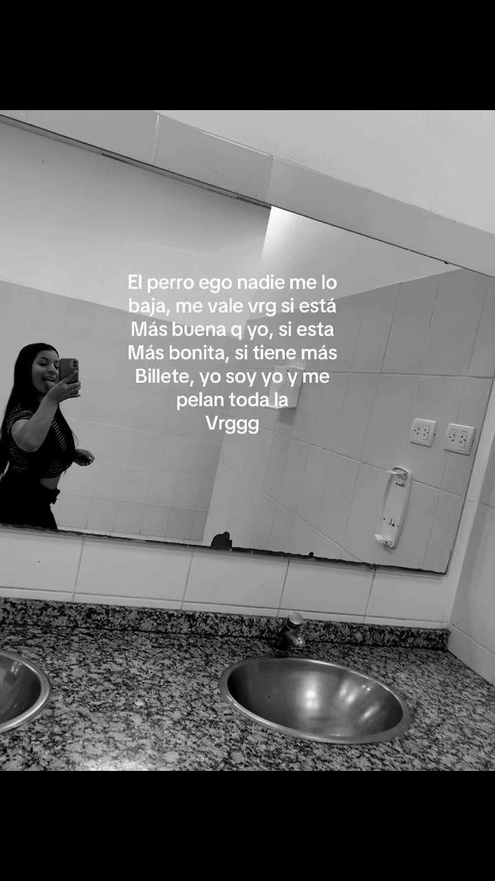 @Ailuu👸🏻