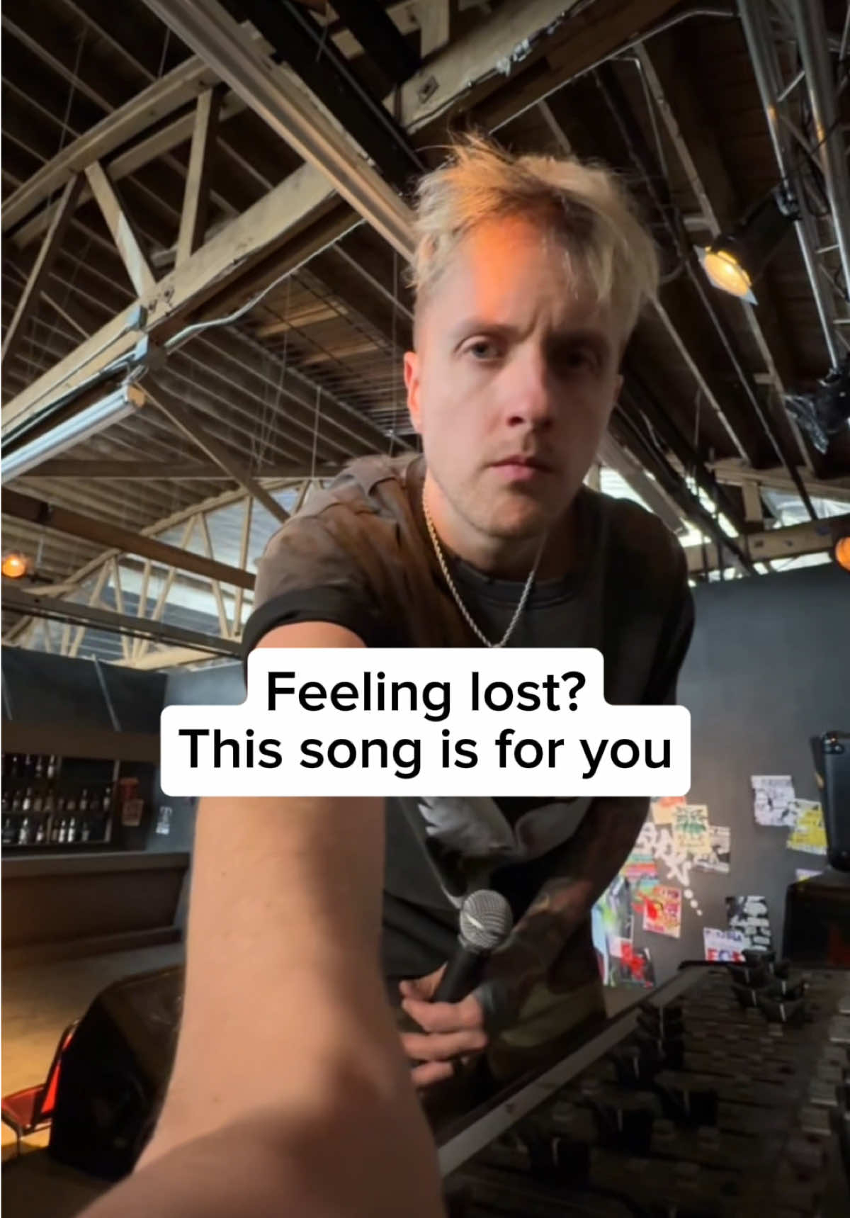 @SCATTERBRAIN 🧠