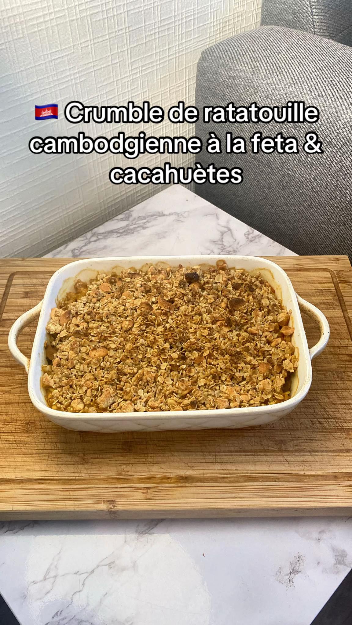 @tetepascuistot