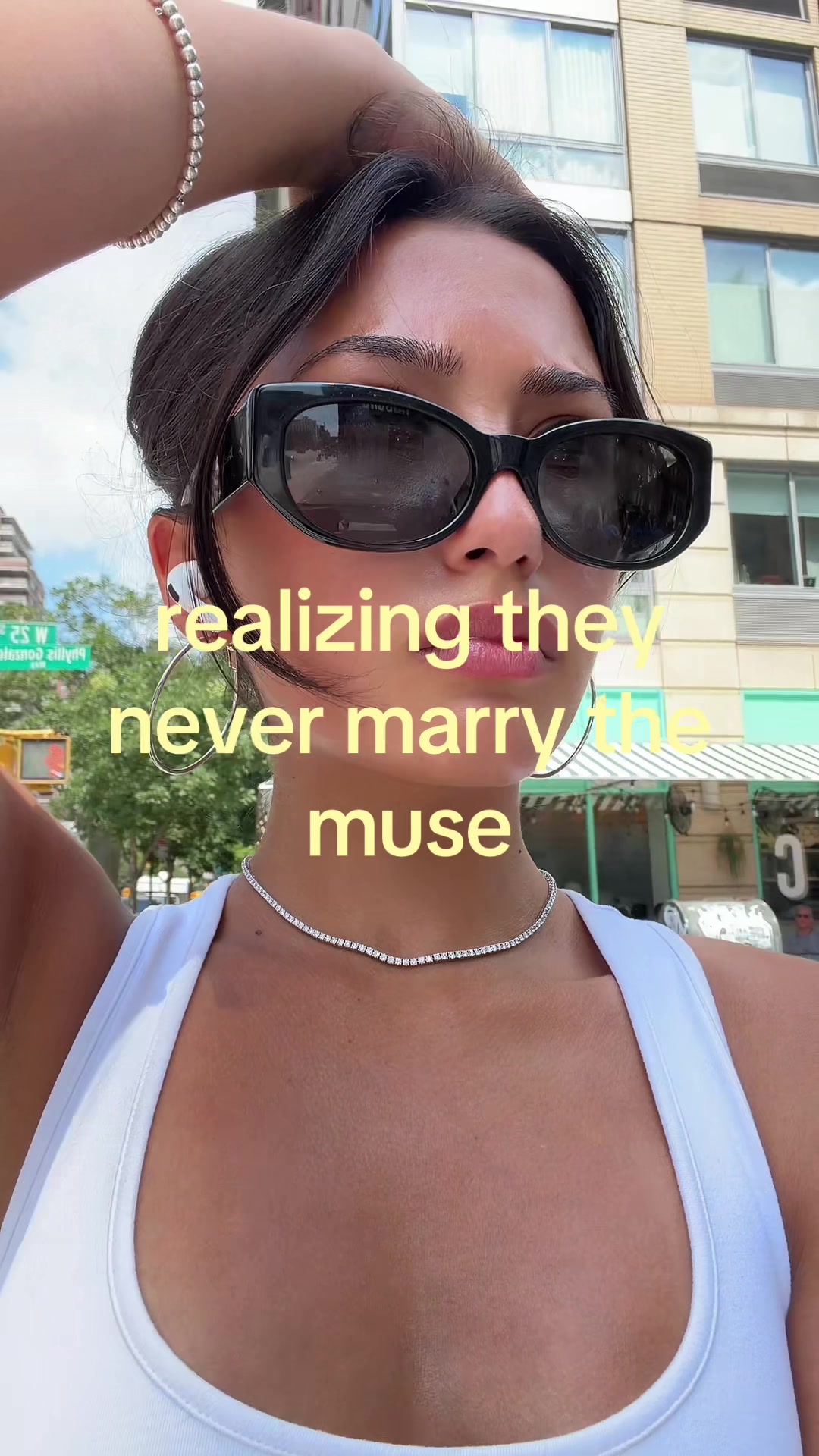 @nina