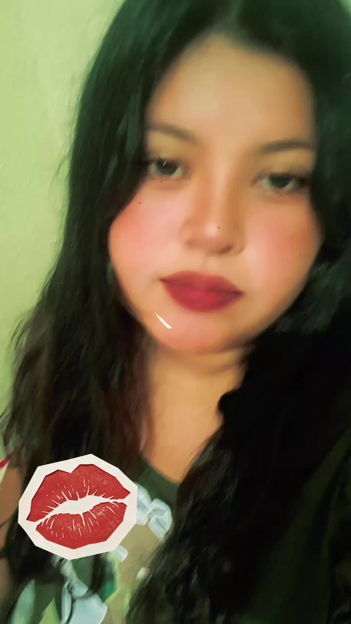 @Maria Esquer