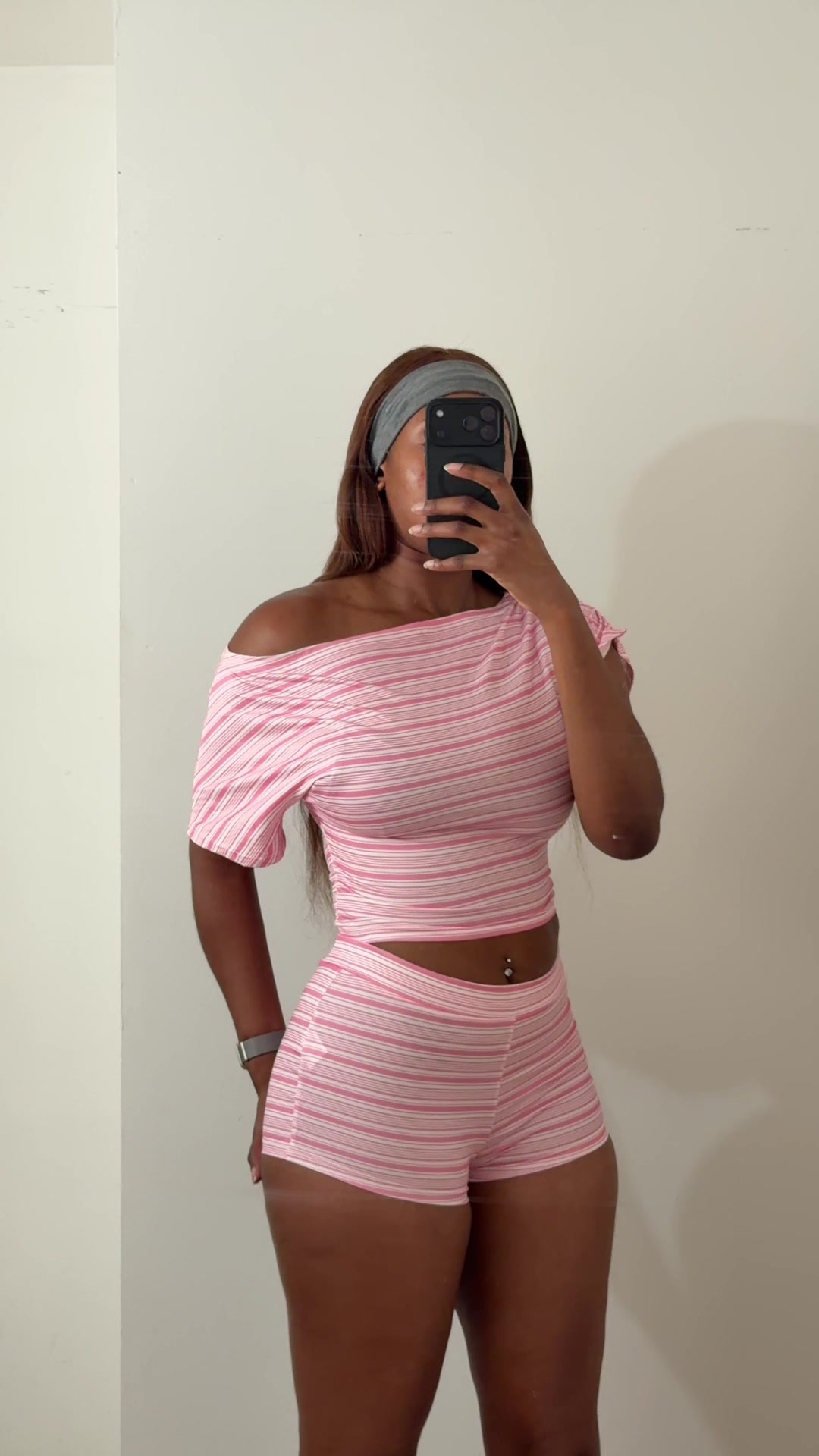 @VeeSmith