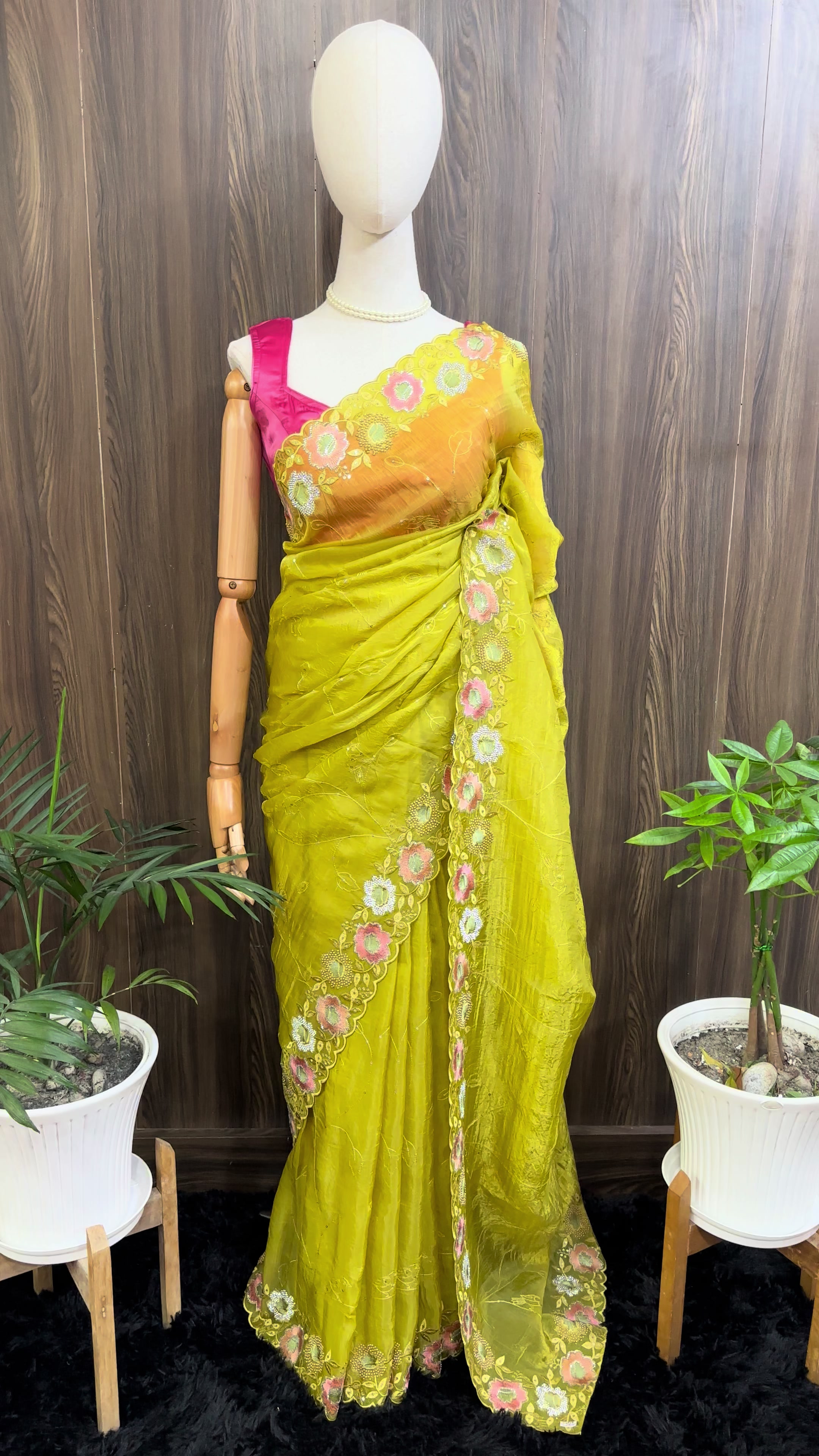 @SL collection nepal