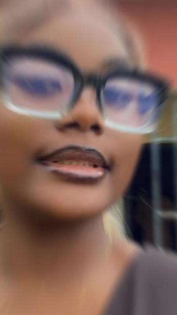 @M💙A🥰N❤️A💜I😎💐