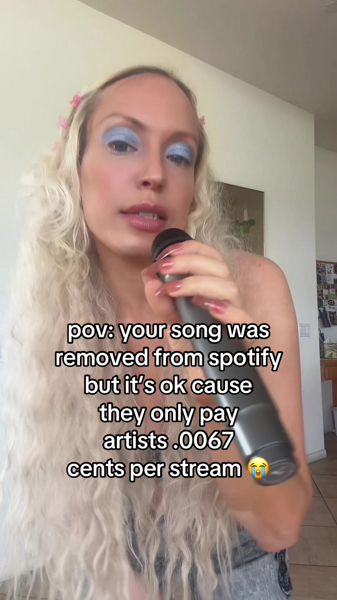 @Anna Storm