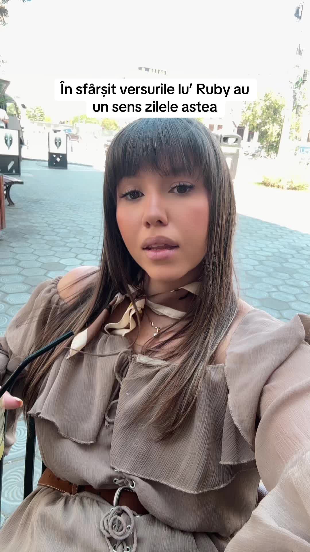 @MariadelaHey