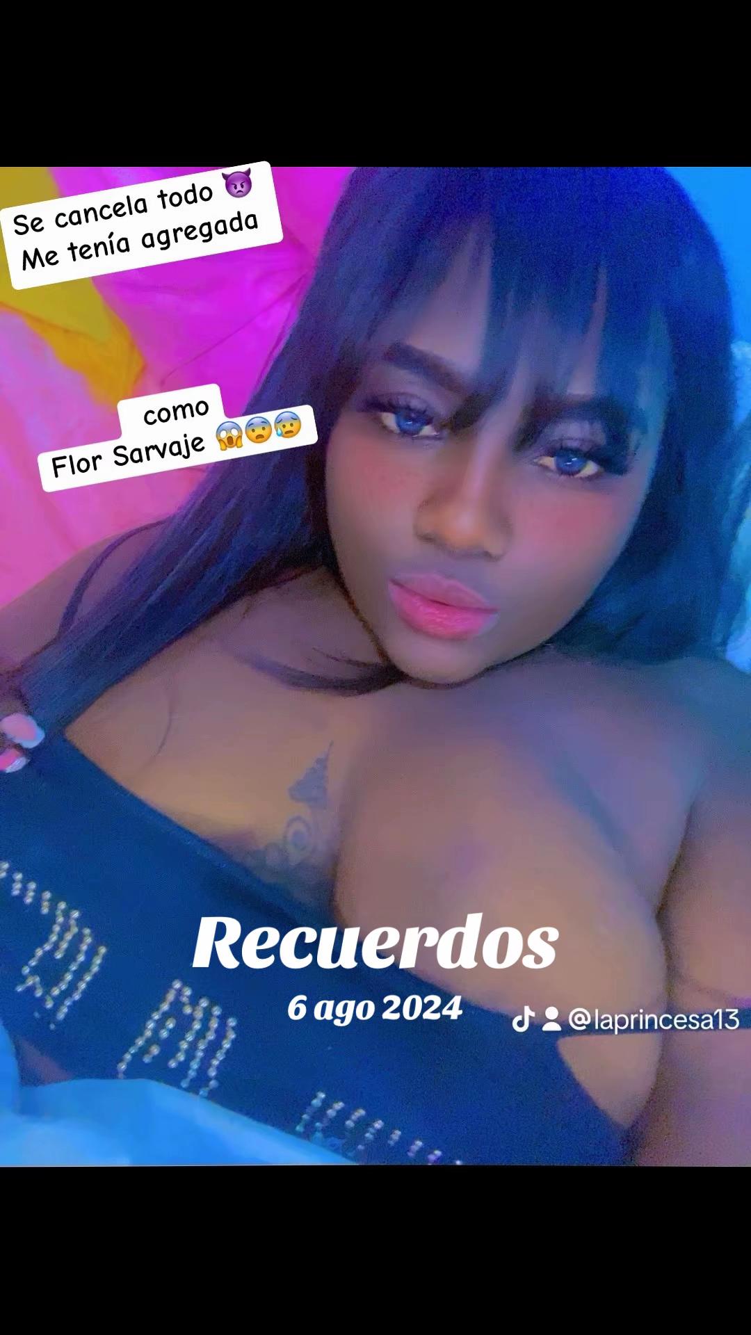 @Milagros.lender12