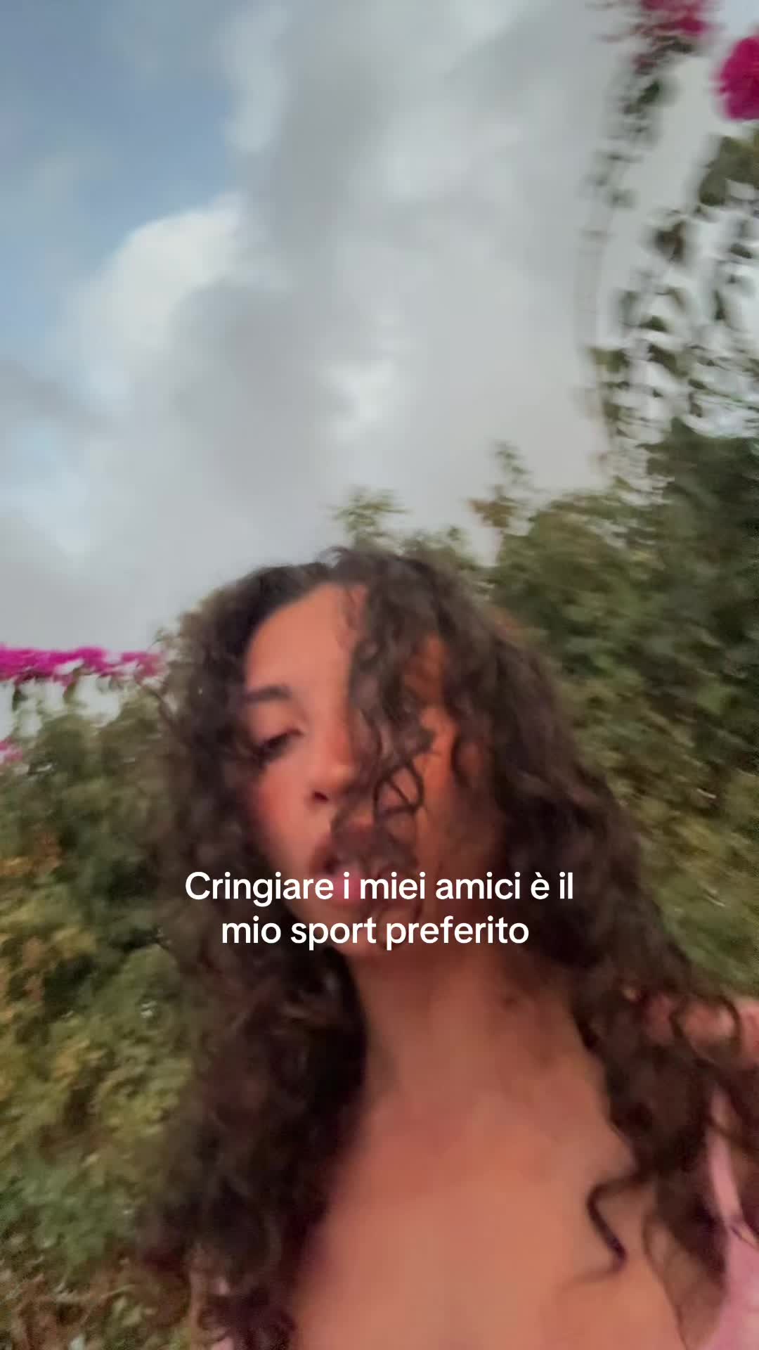 @Holmes_Sara