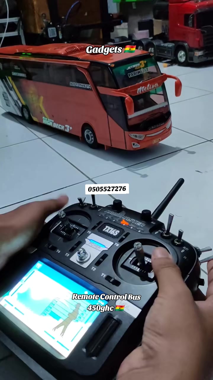 @Device Depot Shop