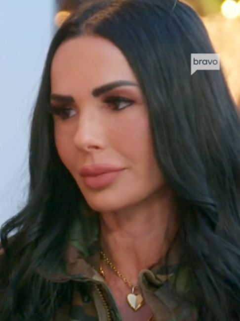 @Bravo