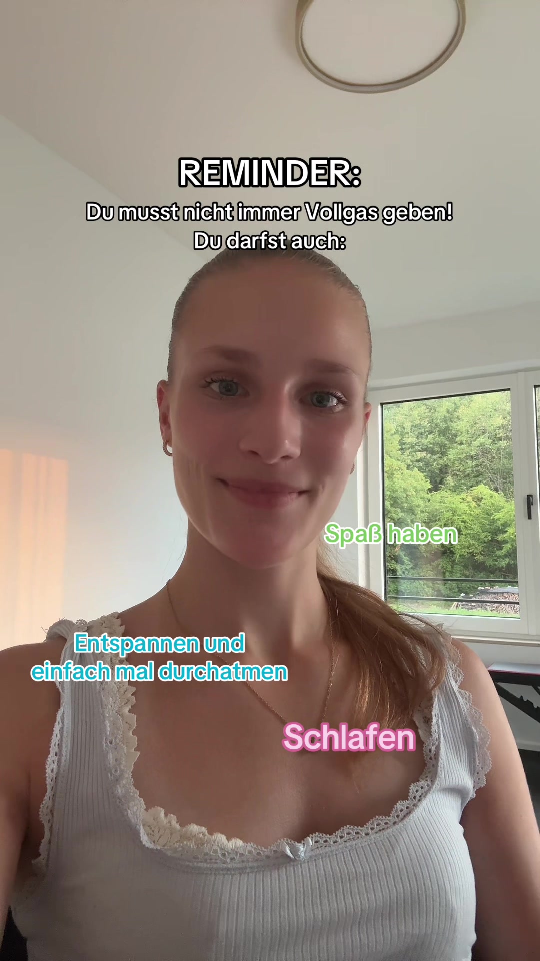 @raphaelas_leben