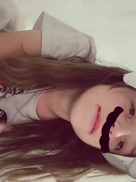 @maya_ribeirz13